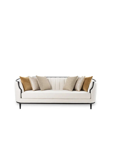 RIVIERA IDT