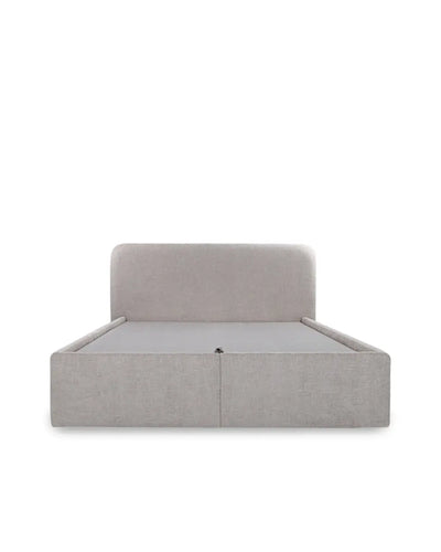 Luna Storage Bed IDT