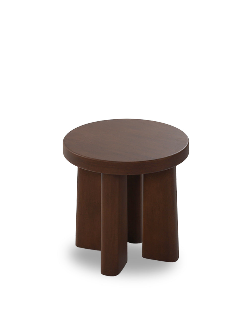 TORVELD Side Table Set IDT