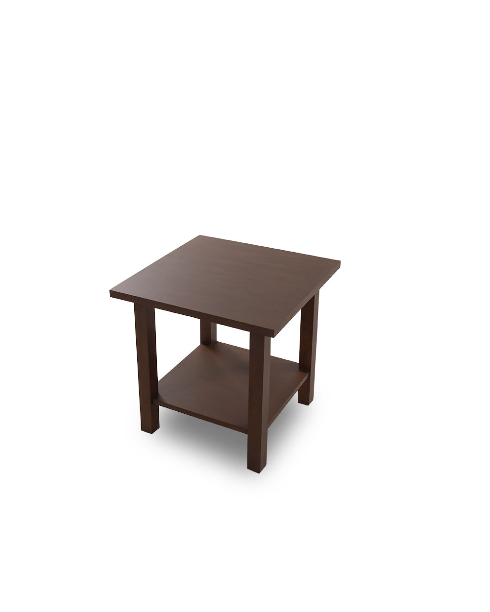 RALSTON Side Table IDT