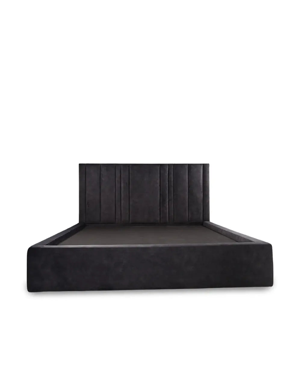 AVREN IDT
