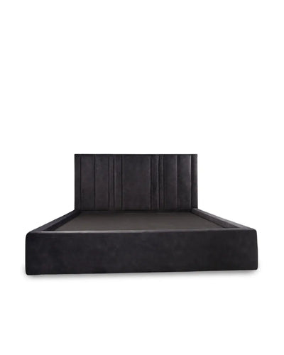 AVREN IDT