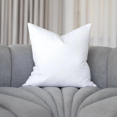 Feather Cushion Filler/Insert IDT