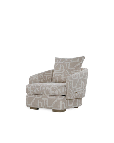 VARENN Accent Chair IDT
