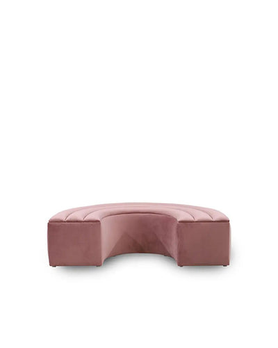 EDEN POUF IDT