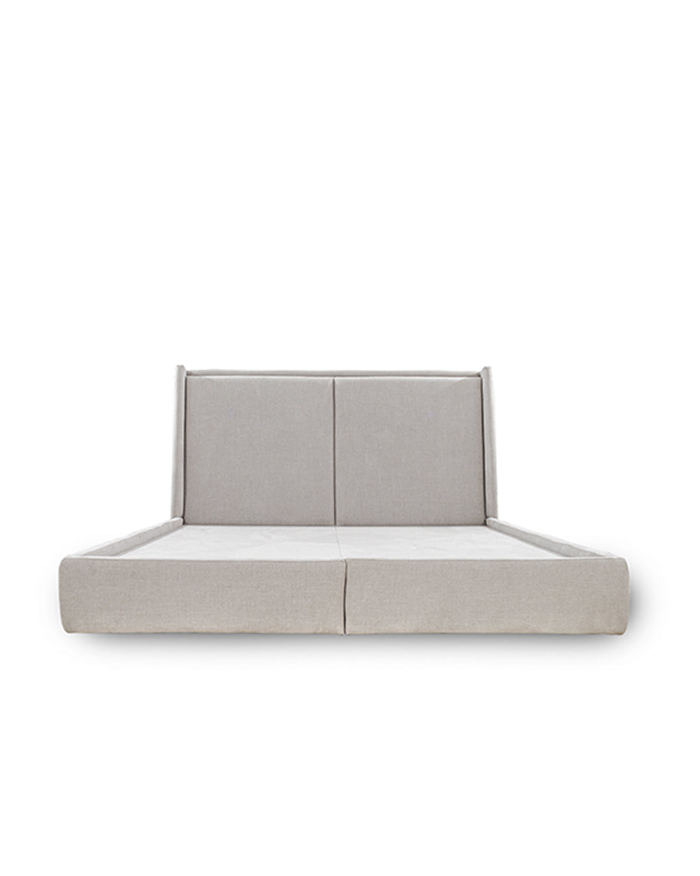 CASSANDRA BED