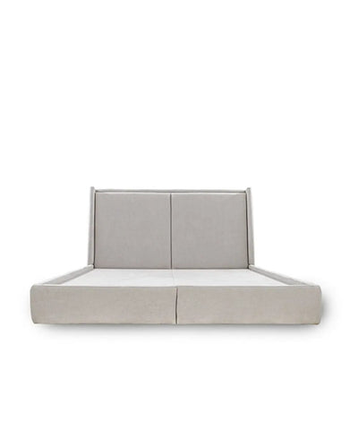 CASSANDRA BED IDT