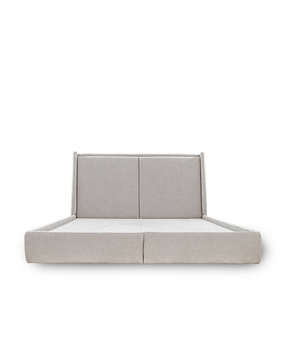 CASSANDRA BED