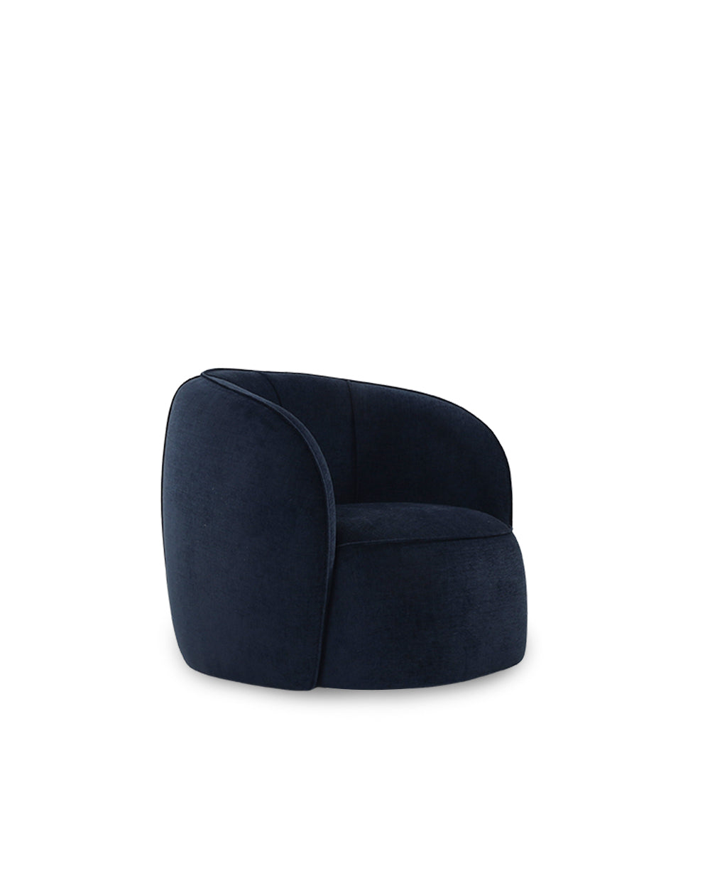 Sorelle Lounge Chair IDT