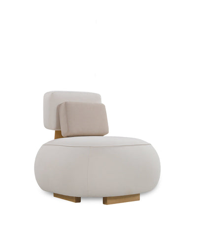 ÉLORA Chair IDT