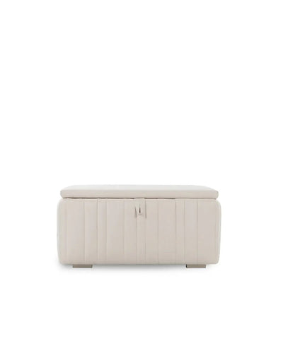 ALCOVE IDT
