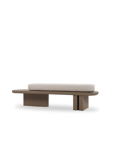 Terra Bench IDT