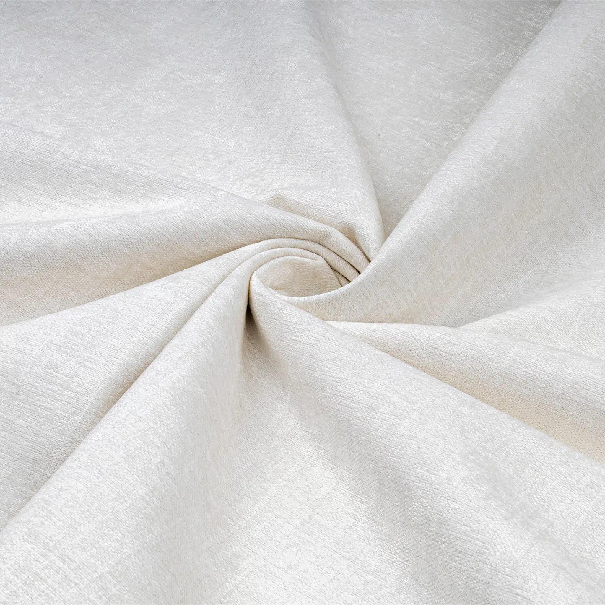 Premier Design B Color 1 IDT