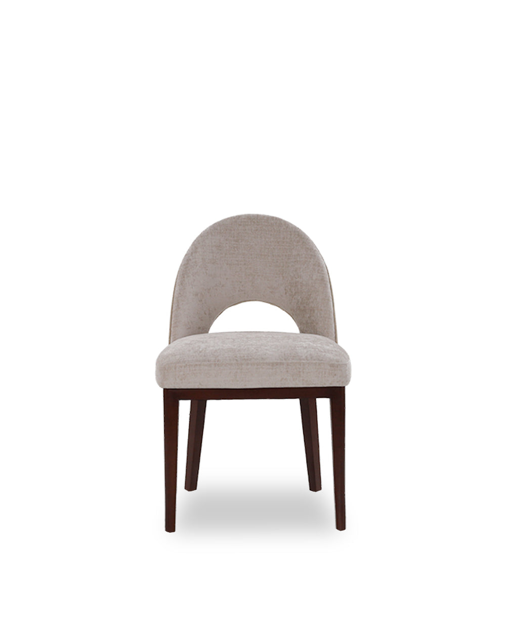Elara Dining Chair IDT