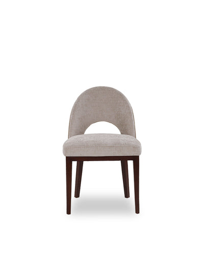 Elara Dining Chair IDT