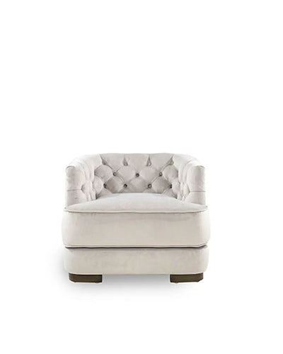 CROCO CHAIR IDT