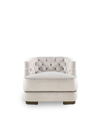 CROCO CHAIR