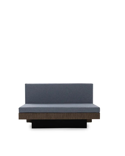 JUNCTION BANQUETTE IDT