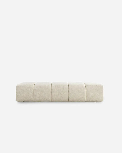LINO POUF IDT