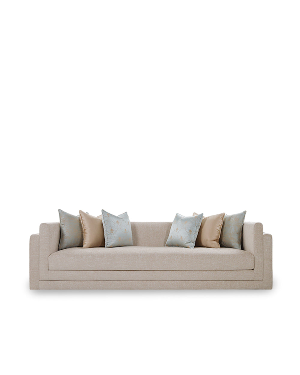 AURELIA Sofa IDT