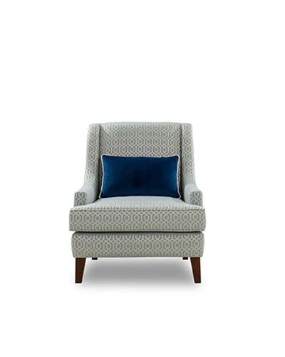 GRAN CHAIR IDT
