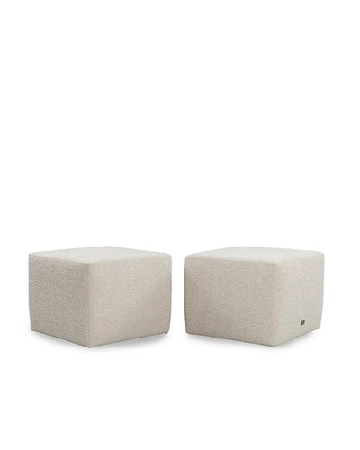 BLOC IDT