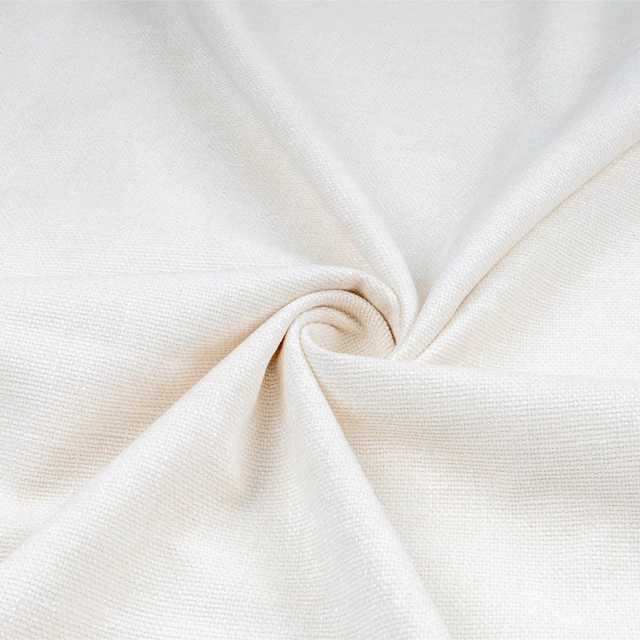 Premier Design A Color 1 IDT