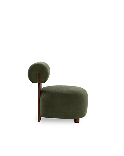 NEO CHAIR IDT