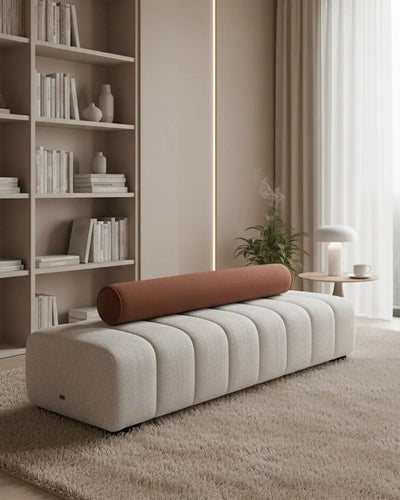 LINO POUF IDT