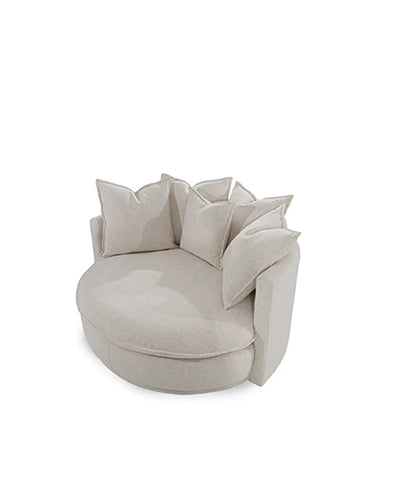 SULTANA CHAIR IDT