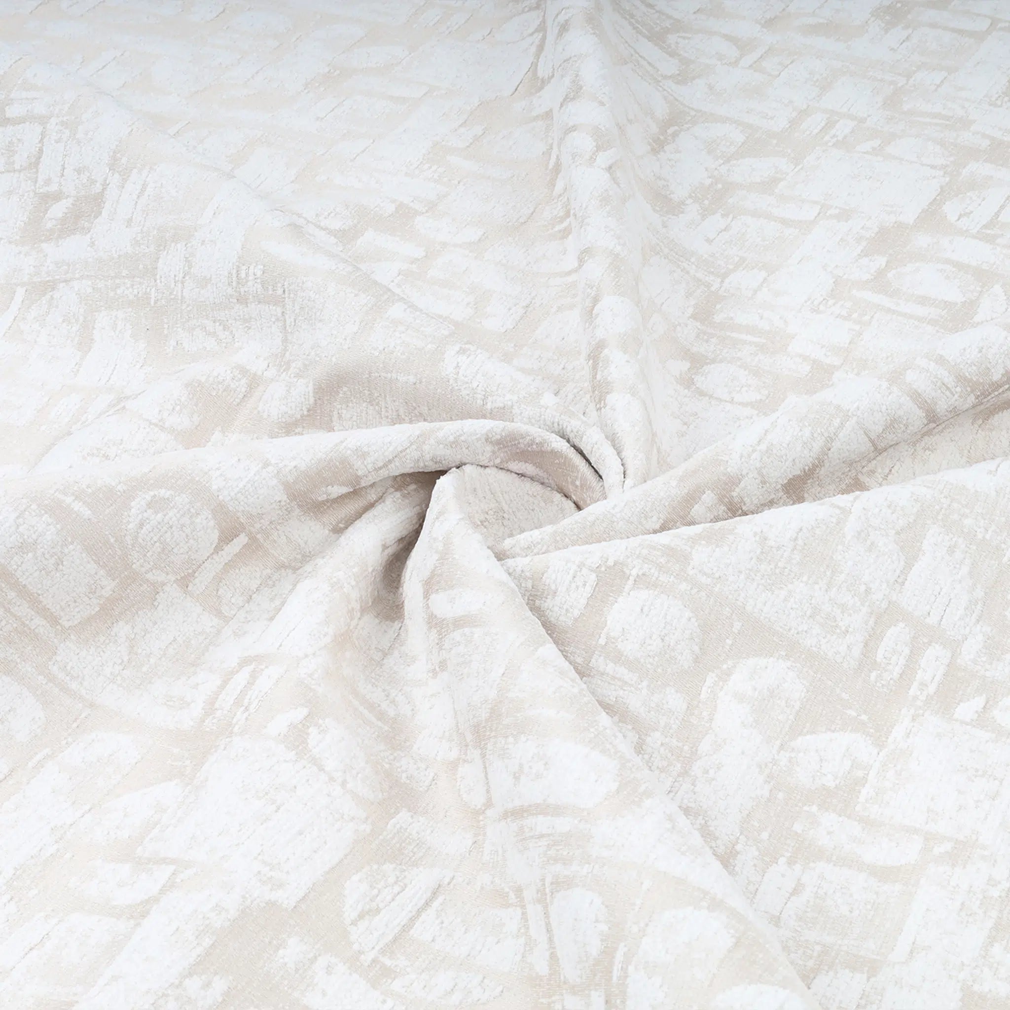 Jaquard Color 21 IDT