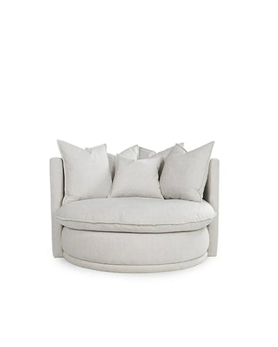 SULTANA CHAIR IDT
