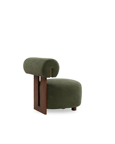 NEO CHAIR IDT