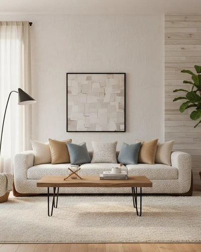 ECHOES IDT