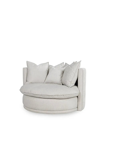 SULTANA CHAIR IDT