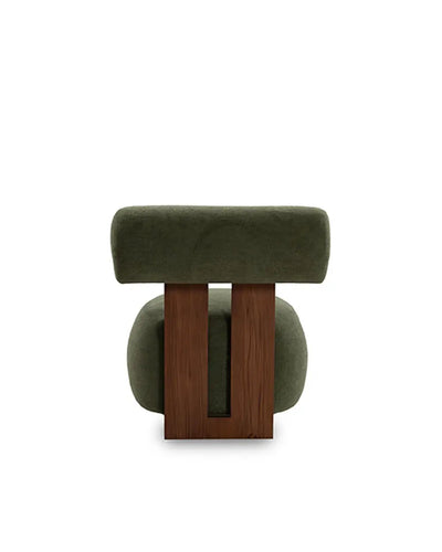 NEO CHAIR IDT