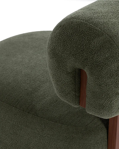 NEO CHAIR IDT