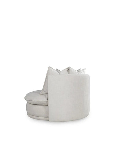 SULTANA CHAIR IDT