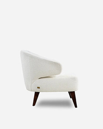 CURVA CHAIR IDT