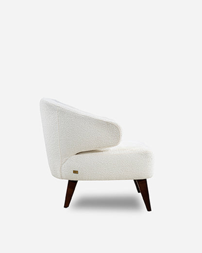 CURVA CHAIR