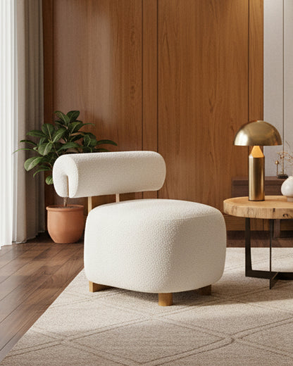 NEO CHAIR
