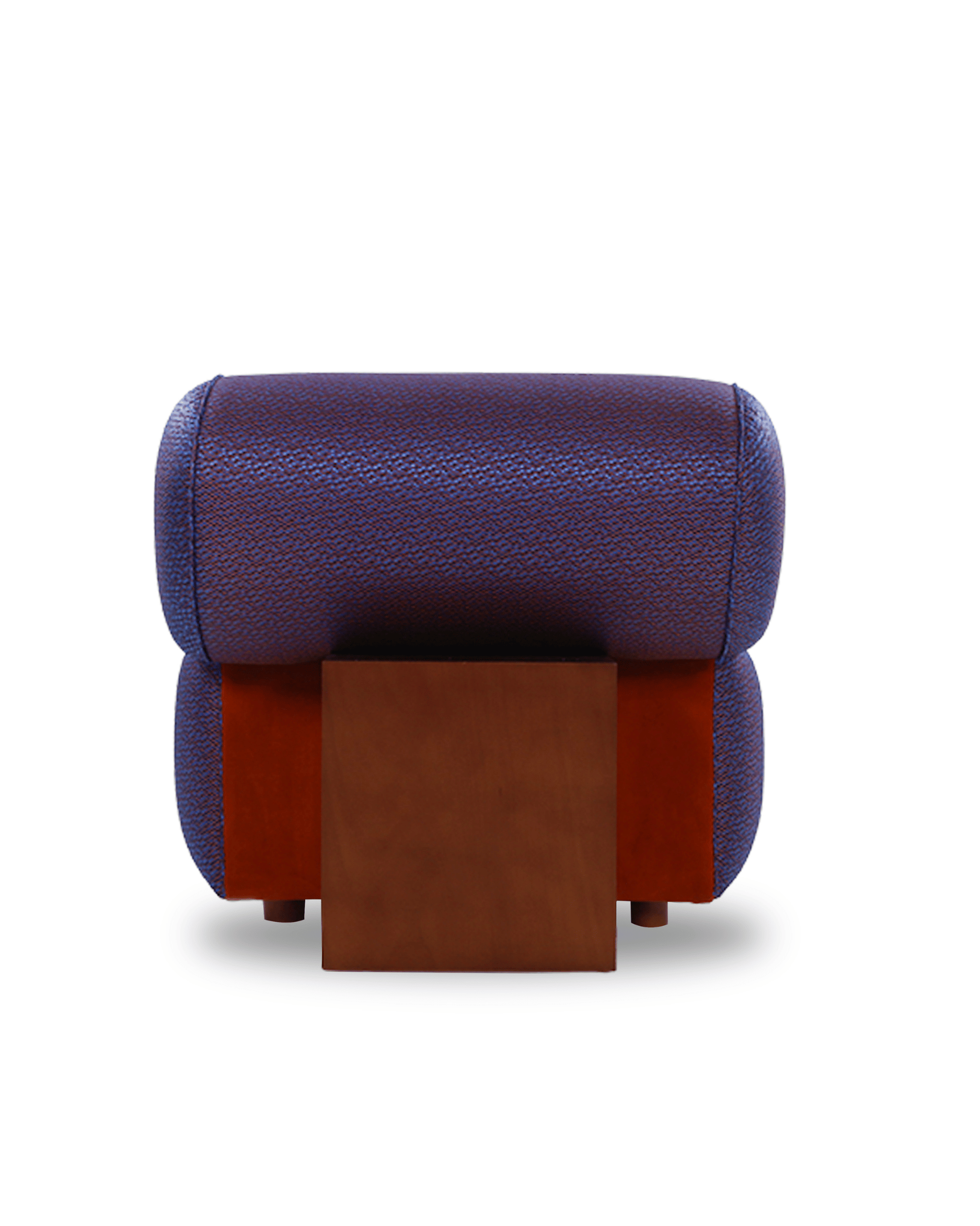Cavo Lounge Chair IDT