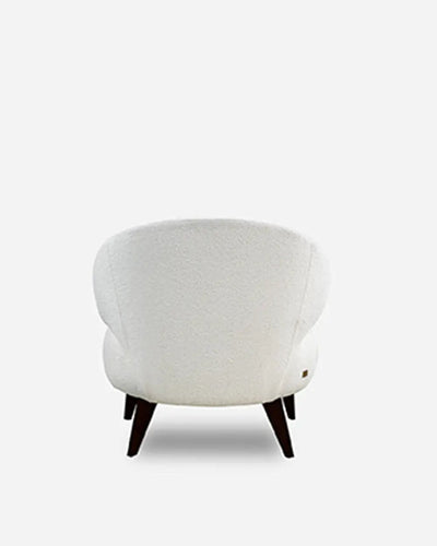 CURVA CHAIR IDT