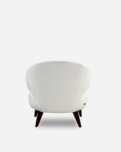 CURVA CHAIR