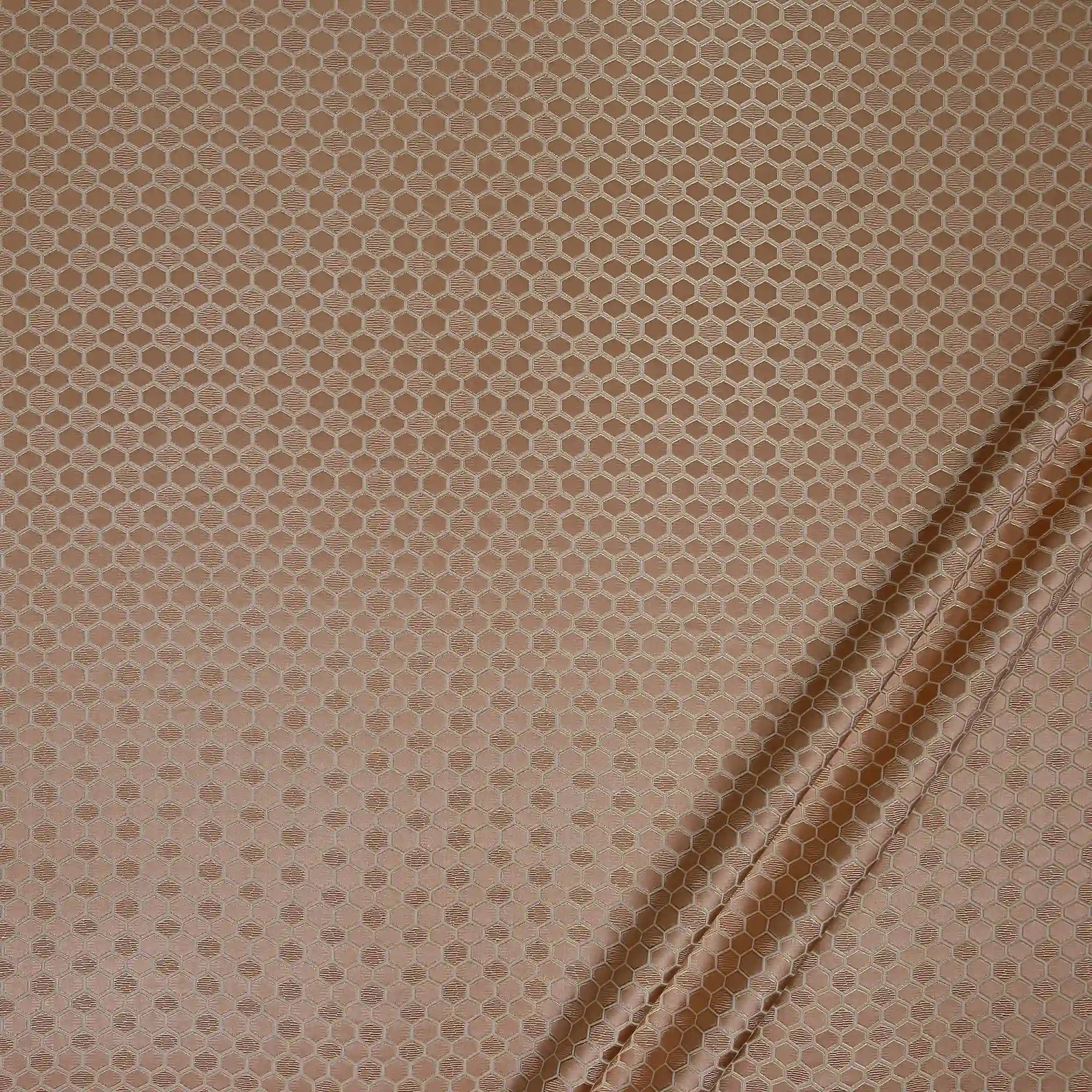 glaze 26