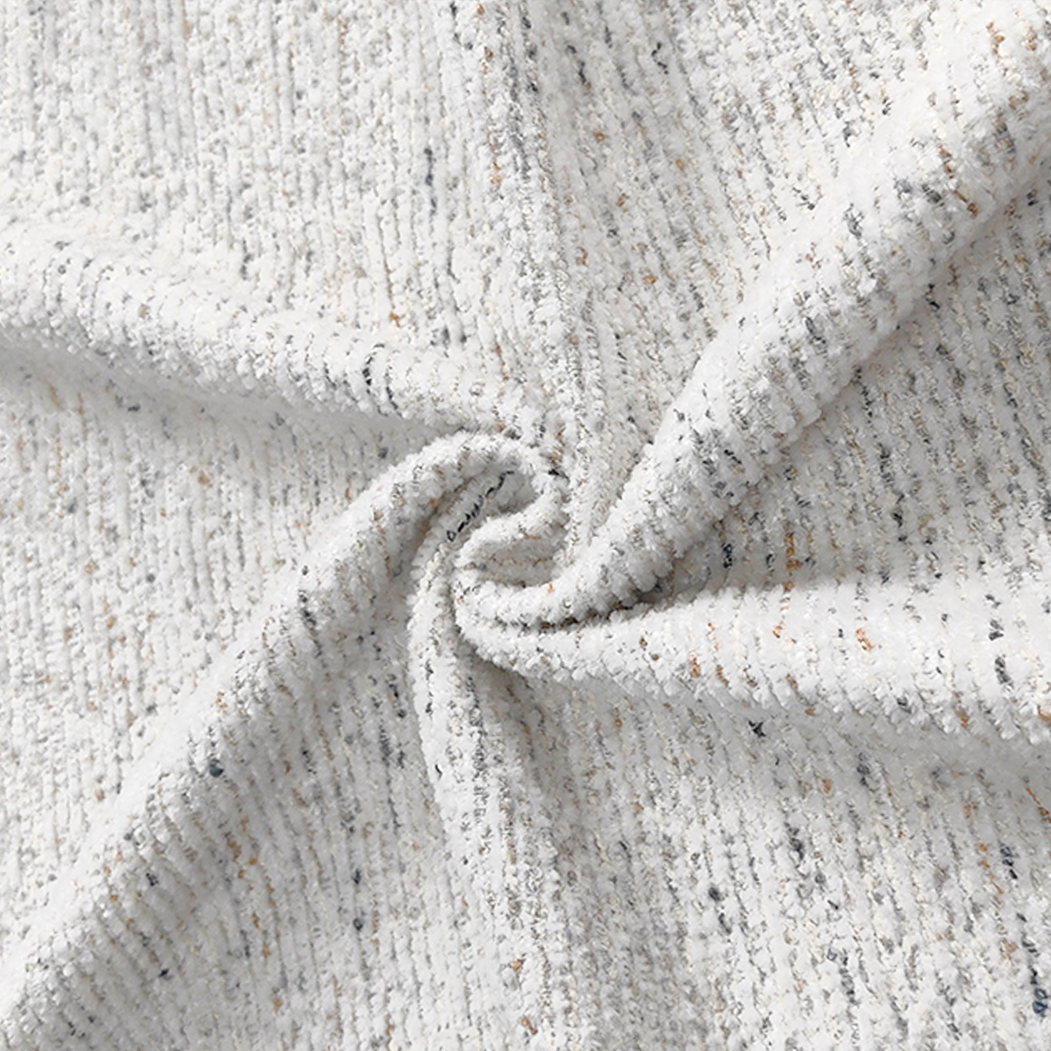 Linen Color 26 IDT