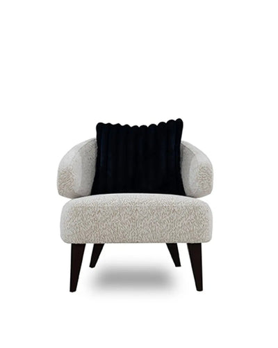 CURVA CHAIR IDT