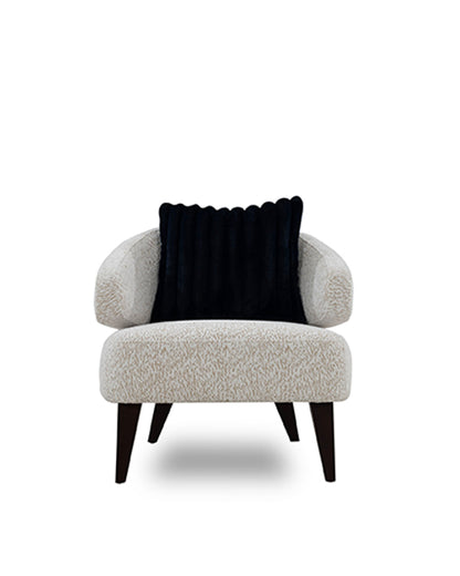 CURVA CHAIR