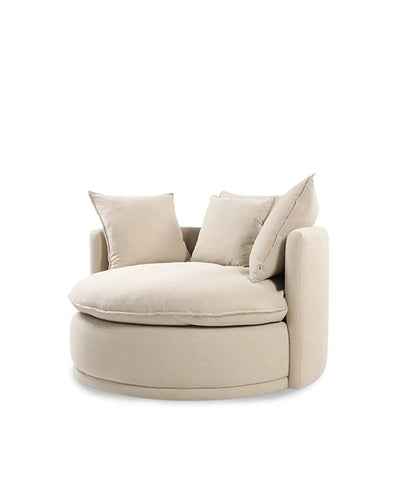 SULTANA CHAIR IDT