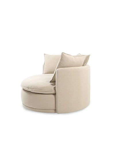 SULTANA CHAIR IDT
